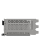 PNY RTX 4070 Ti SUPER VERTO OC 16GB GDDR6X - 1219902 - zdjęcie 6